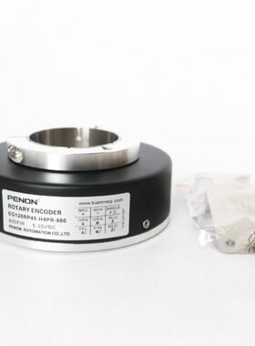 EG120RP45-H4PR-1024.WG编码器600-360-1000-2000-2048-2500-5000