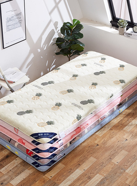 120床垫70150cm单人儿童定制尺寸1.1小60厘米宽1.2m1.3米80x200