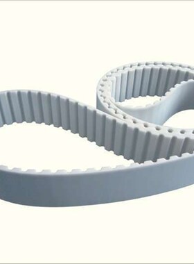 同步带AT10-7000 -7010 -7020 -7030 -7040 -7050 -7060 PU钢丝芯