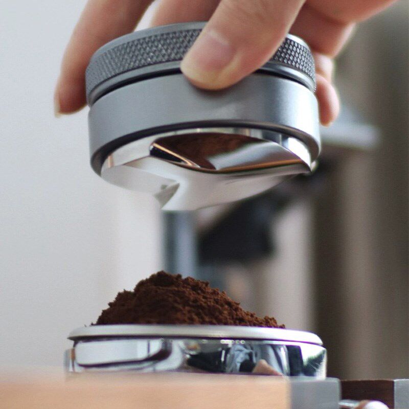 AG布粉器一字三浆压粉不锈钢防滑设计压粉器压粉锤58mm通用,农用物资,苗木固定器/支撑器,淘宝优惠券,粉丝福利购,淘宝优惠卷