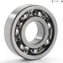 6236 6238 6240 轴承钢深沟球轴承6230 6248 6234 6244 6252 6232