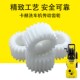 德国卡赫凯驰洗车机传动齿轮K1K2K3行星齿轮高压清洗机金属齿轮