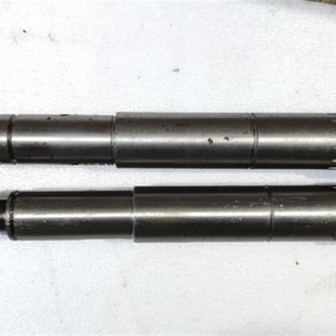 溜板箱 大连沈阳安阳CW6163 Z13 齿轴 CW6180齿条轴6012