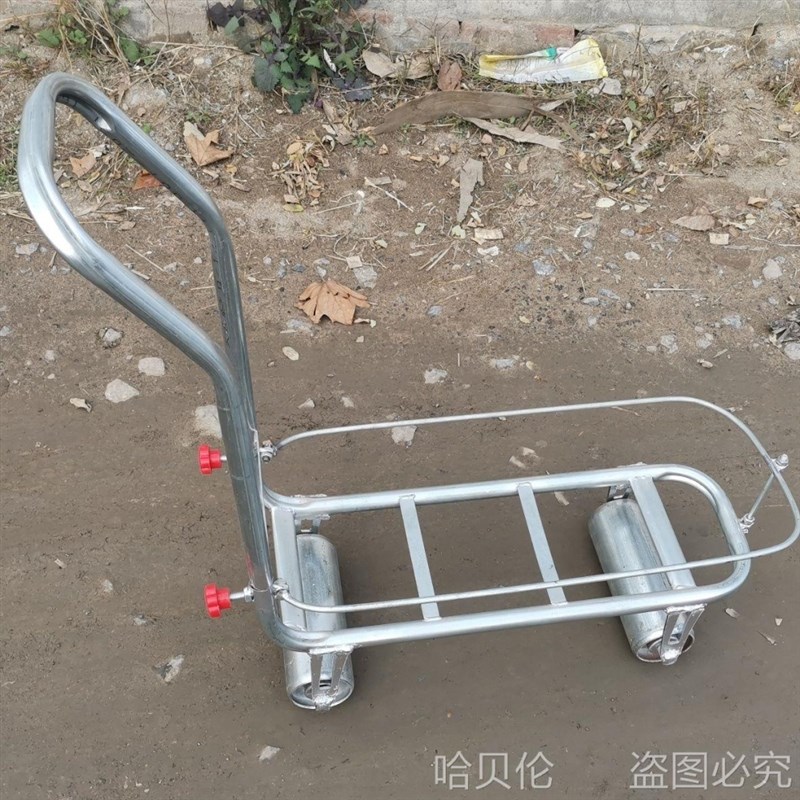 大棚西红柿黄瓜运输车蔬菜瓜果采摘车姜种搬运车搬运车田垄种植