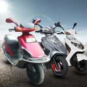 3.50 10正新轮胎350一10真空胎14x3.5电动车摩托车踏板车8层外胎