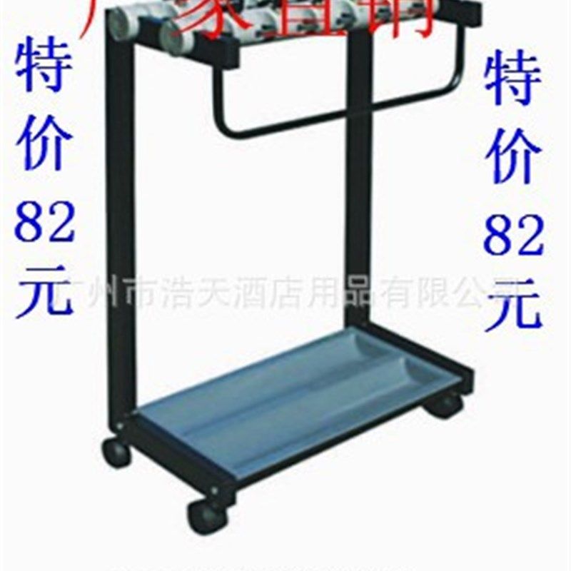 烤漆黑色12\18\36头豪华雨伞架,童鞋/婴儿鞋/亲子鞋,量脚器,淘宝优惠券,粉丝福利购,淘宝优惠卷