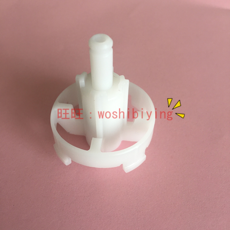 原装正品 TOTO 浴缸下水器 DB601 R配件 驱动杆 弹跳件 NTA059