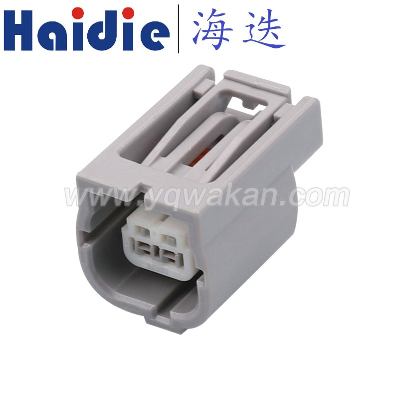 DJ7023K-0.6-21适用于雅阁奥德赛杰德凌派思域雾灯7287-8642-40