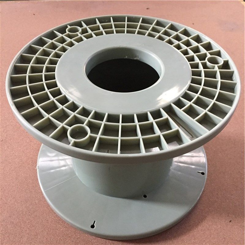 线盘厂家  供应线盘架子 abs 线盘线轴 电缆盘 绕线盘pc300A,农用物资,苗木固定器/支撑器,淘宝优惠券,粉丝福利购,淘宝优惠卷