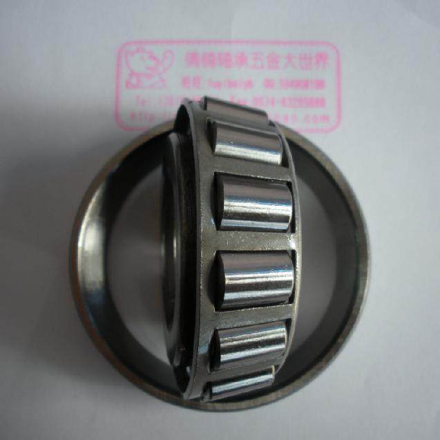 圆锥滚子轴承30307E/7307E,尺寸:35*80*22.75MM。,农用物资,苗木固定器/支撑器,淘宝优惠券,粉丝福利购,淘宝优惠卷