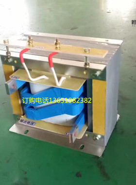 单相变压器25kva40KW60kva电炉焊接加热电炉测试控制220V转12V8V6