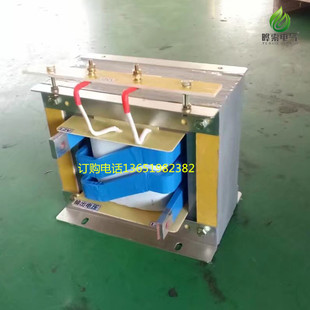 单相变压器25kva40KW60kva电炉焊接加热电炉测试控制220V转12V8V6