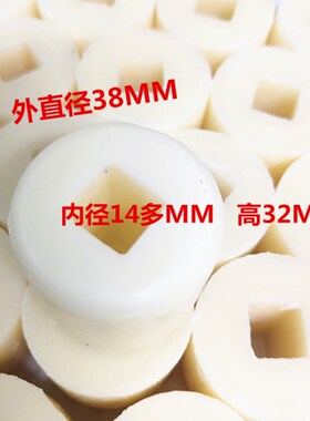 水溶抗静电超耐磨高速倒毛机专用蜡15磅 矮硬蜡 进口油蜡