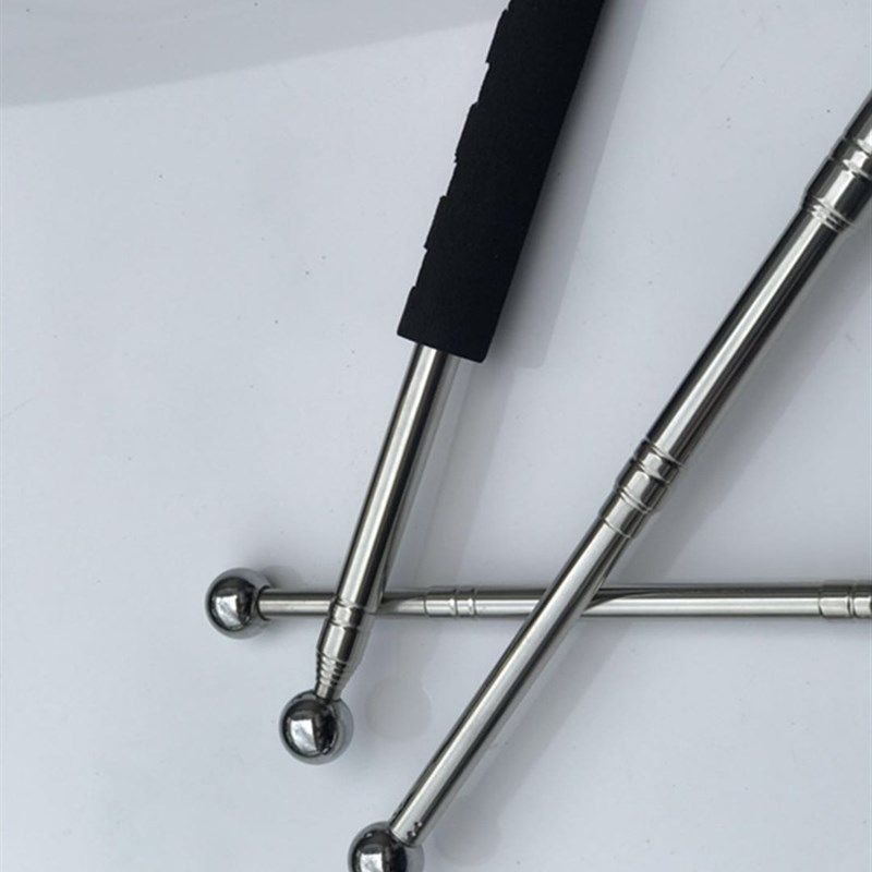 包邮 响鼓锤锤子 加厚伸缩锤房屋检测锤房杆验房工具空鼓锤 空鼓,农用物资,苗木固定器/支撑器,淘宝优惠券,粉丝福利购,淘宝优惠卷