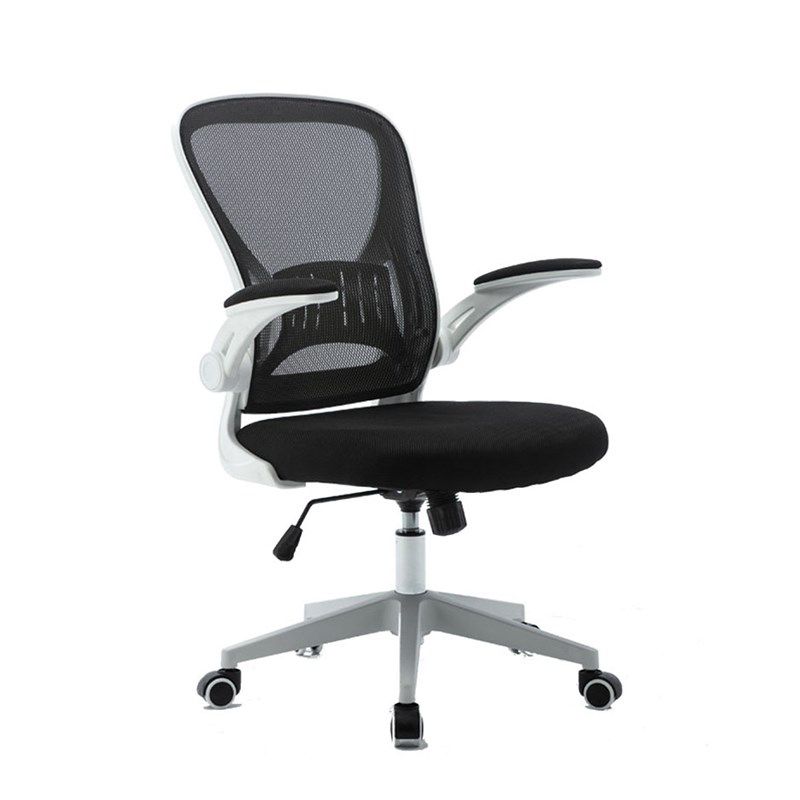 总裁大班椅老板椅子设计师椅升降可躺家用办公转椅人体工学椅包邮