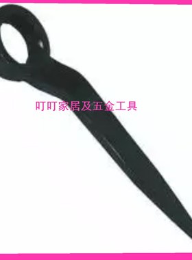 IMPA611001 611003 611004 611006 611011 611012 611014 611015