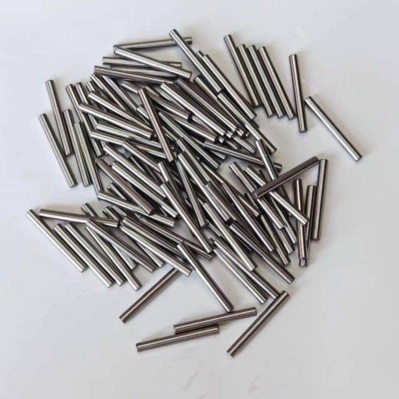 滚子滚针定位销圆柱销直径4长33/34/35/37/38/40/45/50/55/60,农用物资,苗木固定器/支撑器,淘宝优惠券,粉丝福利购,淘宝优惠卷