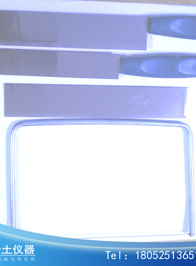 钢丝锯 削土刀 刮土刀 调土刀 切土刀 岩土仪器 土工仪器