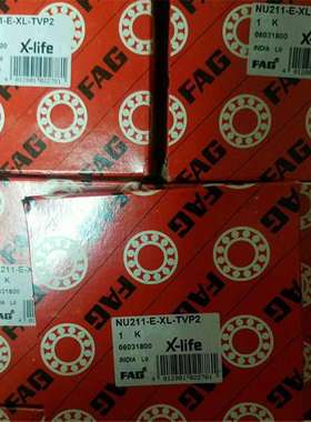 NU219-E-TVP2德国轴承NU NJ 204 205 206 207 208 209 M1 NU203 M