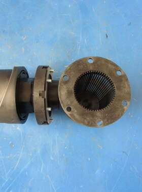 供应徐工装载机原厂配件803164422 ELFP30F3W1.0空气滤清器