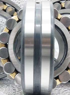 调心滚子轴承 23122CA/W33   23122CAK/W33 厂家直供 振动筛轴承