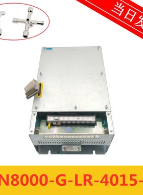 西子奥的斯 变频器底座 CON8000-G-LR-4015-H3/15KW实拍 现货秒发