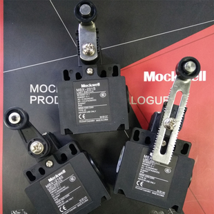 202S 218S替D4N 8122 莫克韦尔MBX D4N MBX 812G 8120 201S