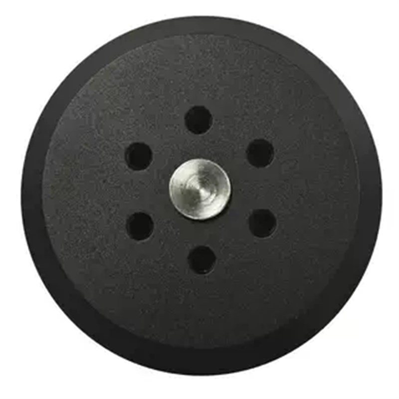 DMH3510-无刷直流马达达妙科技轮毂电机直驱电机带驱动编码器