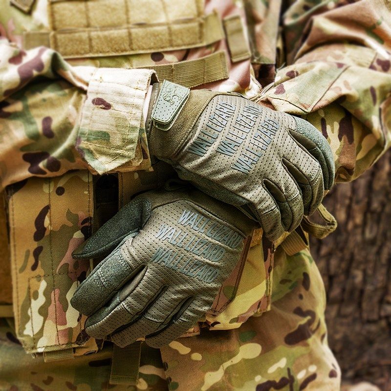 新款 夏季手套男户外骑行登山训练轻薄透气弹性包裹舒适触屏手套,纺织面料/辅料/配套,服装加工设备,淘宝优惠券,粉丝福利购,淘宝优惠卷