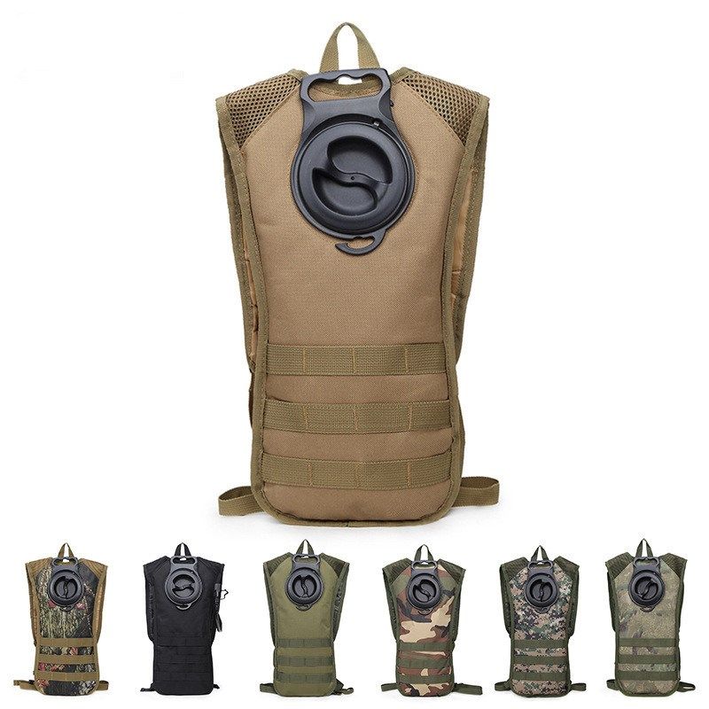 水袋背包户外大容量跑步骑行水囊便携登山露营战术越野徒步饮水袋,玩具/童车/益智/积木/模型,其它玩具,淘宝优惠券,粉丝福利购,淘宝优惠卷