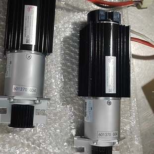 包邮 通力电梯配件通力门电机KM601370G04 KM601370G03门机马达