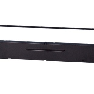 LQ580K LQ305KTII LQ300K2 适用爱普生LQ300K色带架LQ300K