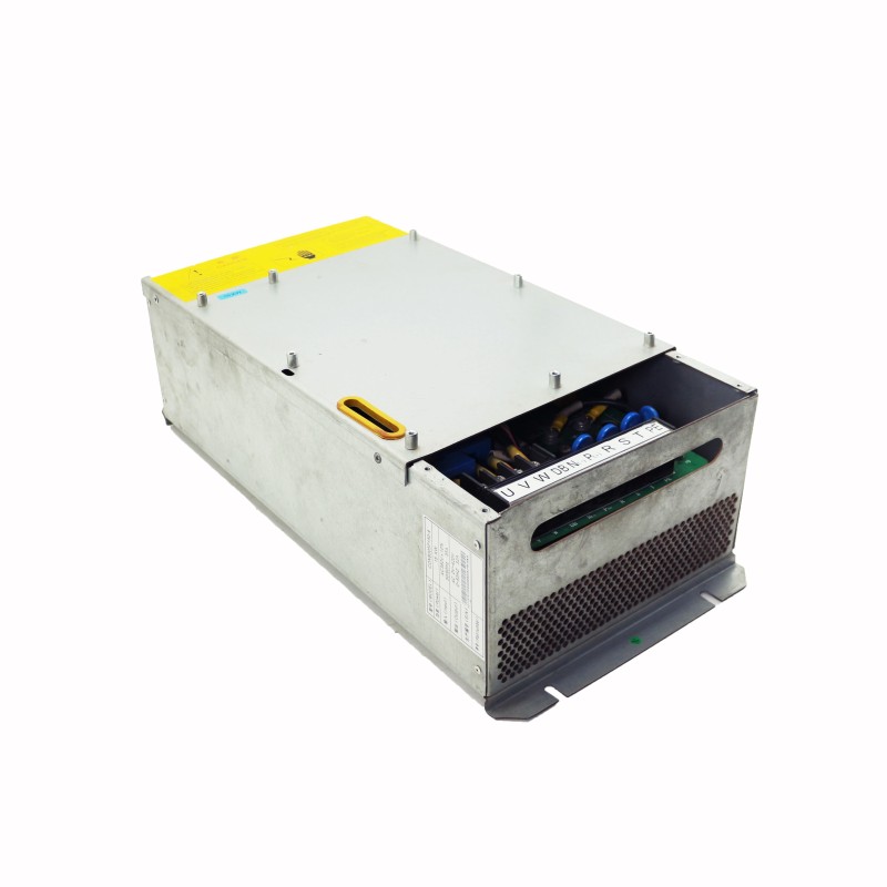 西子奥的斯电梯变频器CON8005P150-4 CON800Z075-4 7.5KW 15 18.5
