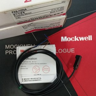 P4S H2NA 8HB金属接近关于传感器 H2NB替代GL 莫克韦尔