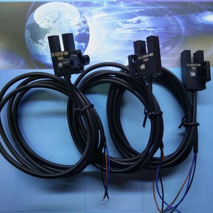 SX676P SX677P 675 传感器 光电开关 SX675P