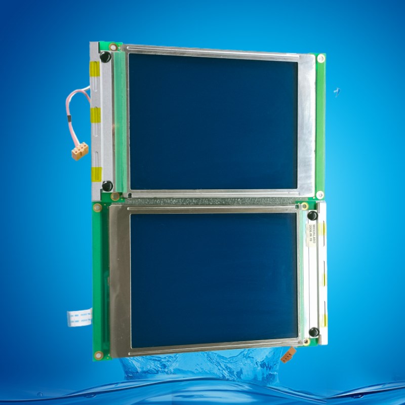 原装海泰克PWS6600S-S液晶屏PWS6600T-P液晶屏显示屏PWS5610T-S