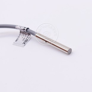 A710 LJ4A3 三线NPN常开 CHE4 1NA 杭法传感器接近开关