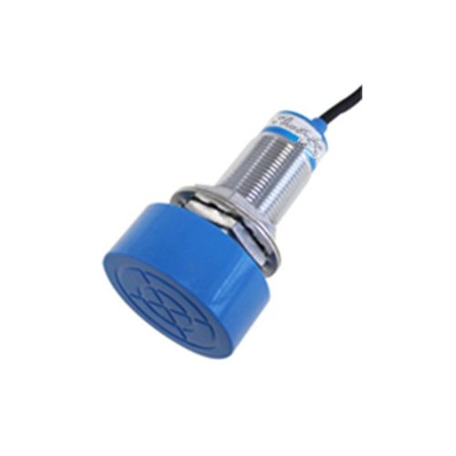 接近开关LJM48M-25N1 N2 P1 P2 D1 D2 A1 A2传感器NPN PNP常开24V