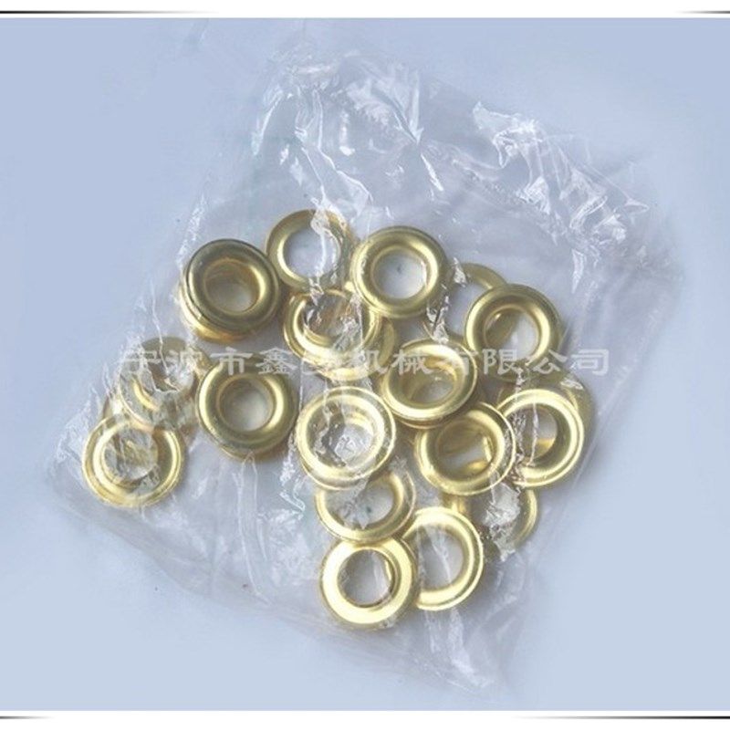 IMPA232286 232287 232288 232289船用铜帆布扣鸡环扣铜扣铆钉扣,3C数码配件,USB多功能数码宝,淘宝优惠券,粉丝福利购,淘宝优惠卷