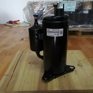 195HSM220美芝空调压缩机 HSM215V6UFT HSM215V4UFTA HSM205V6UDZ
