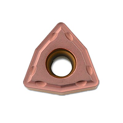 帕拉奈特 WCMX040208FN-XDZ330帕拉奈特