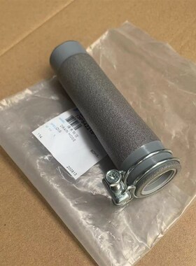 适用促销大金空调风管机排水软管FJDP22QPVC FJDP36QPVC软管