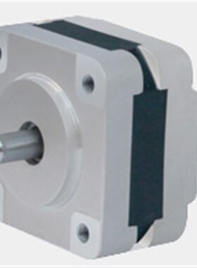 二相步进电机35BH20-020A 35BH20-020A 35BH20-060A  35BH28-019A