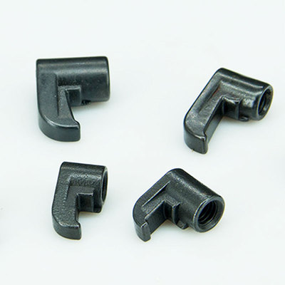 配件 数控刀杆压板HL1510 HL1813 HL1814 HL2114 HL2217 HL2414