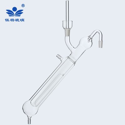 1765半微量定氮装置配件