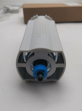 FESTO费斯托MS6-LF/LFR/LFB-R-M/H/V.ERS 673568 673569 673570