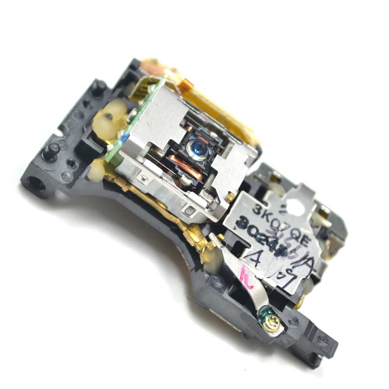 用于维修路遥ROTEL RDV-1040 RDV-1050 RDV-1050E镭射头DVD激光头