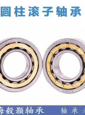 圆柱滚子轴承NJ2312/2313/2314/2315/2316/2317/2318EM