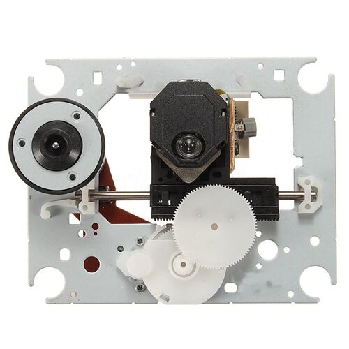 用于维修安桥ONKYO C-701A C-M716 C-707CH C-707CHX全新CD激光头
