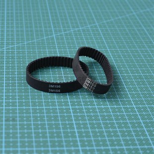 468 570 360 390 396 386 340 380 480 2GT 406 9橡胶同步带330